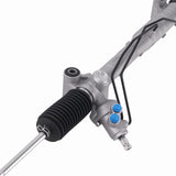 Power Steering Rack and Pinion for 2006-2013 Suzuki Grand Vitara 48580-65J50