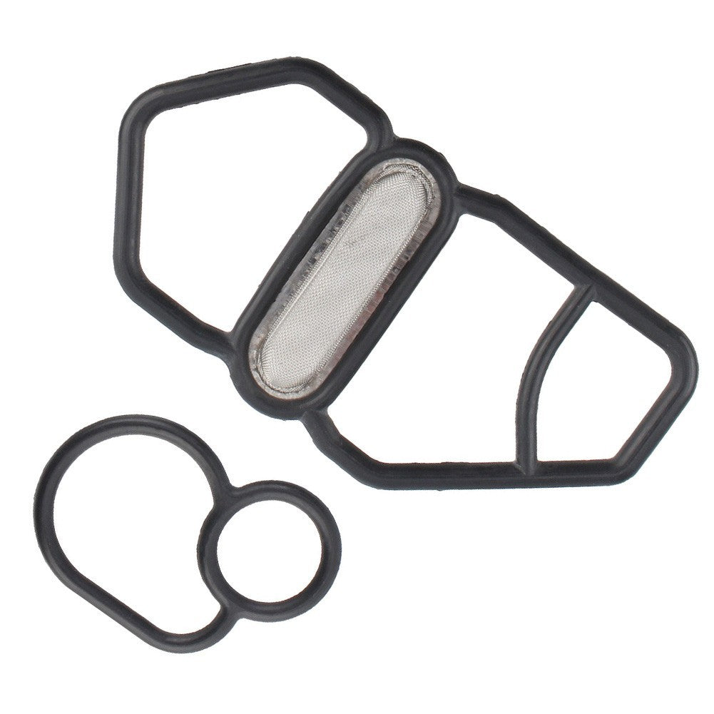 VTEC Solenoid Gaskets 15825-P13-005 for 1995-2001 Honda Prelude 2.2L