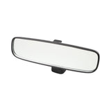Interior Rear View Mirror MN124448 for 2014-2019 Mitsubishi Mirage G4