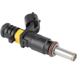 Fuel Injector Set of 4 for 2007-2015 Mini Cooper Countryman Paceman 1.6L 13537528176