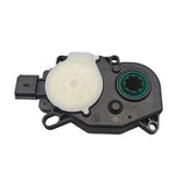 1PCS Car Active Grille Shutter Actuator Motor Assembly For Ford F-150 Expedition – product image 3