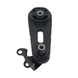 Engine and Transmission Mount Set 3 Piece for 2011-2014 Mazda 2 1.5L Automatic A4430