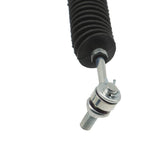 Shift Cable for 2018-2023 Can-Am Maverick X3 Max 707002037