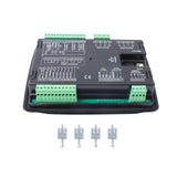 HGM6110N Generator Automatic Start Controller