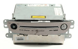 2013 Hyundai OEM Genesis AM/FM Receiver Radio Single CD Player 96560-3M350 - product image