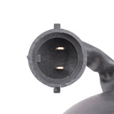 Window Regulator with Motor For 2005-2011 Columbia Front Right A1852044001 2552-9002R - product image