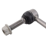 Front Sway Bar Link Pair for 2006-2013 Mercedes-Benz ML-Class, GL-Class and R-Class