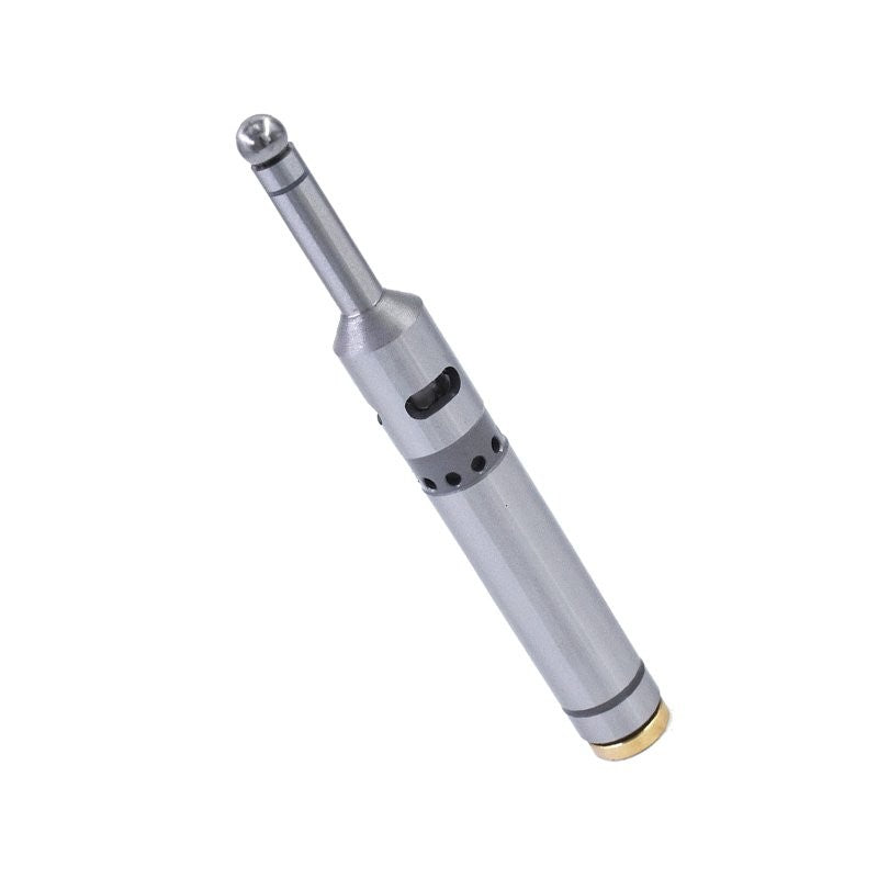 Electronic Edge Finder with LED and Beep 20mm Shank 10mm Probe