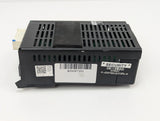 2005 Ford Crown Vic Mercury Grand Marquis Lighting Control Module 73-71003 OEM - product image