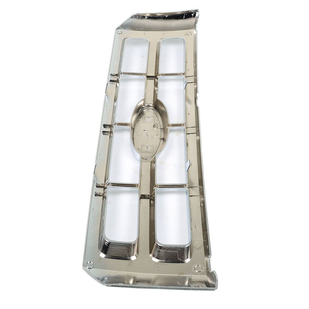 Chrome Front Grille for 2008-2012 Ford Escape 8L8Z8200CA