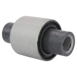 Front Lower Forward Control Arm Bushing Set for 2005-2007 Infiniti G35 & 2005-2009 Nissan 350Z