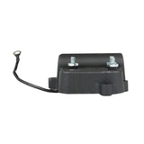 CDI Switch Box for 1980-1987 Mercury 2 Cylinder 18 20 25 35 40 HP Outboard 339-7452A3