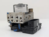 2004-06 Toyota Sienna FWD OEM ABS Pump Module 44510-08050 / 89541-08050 - product image