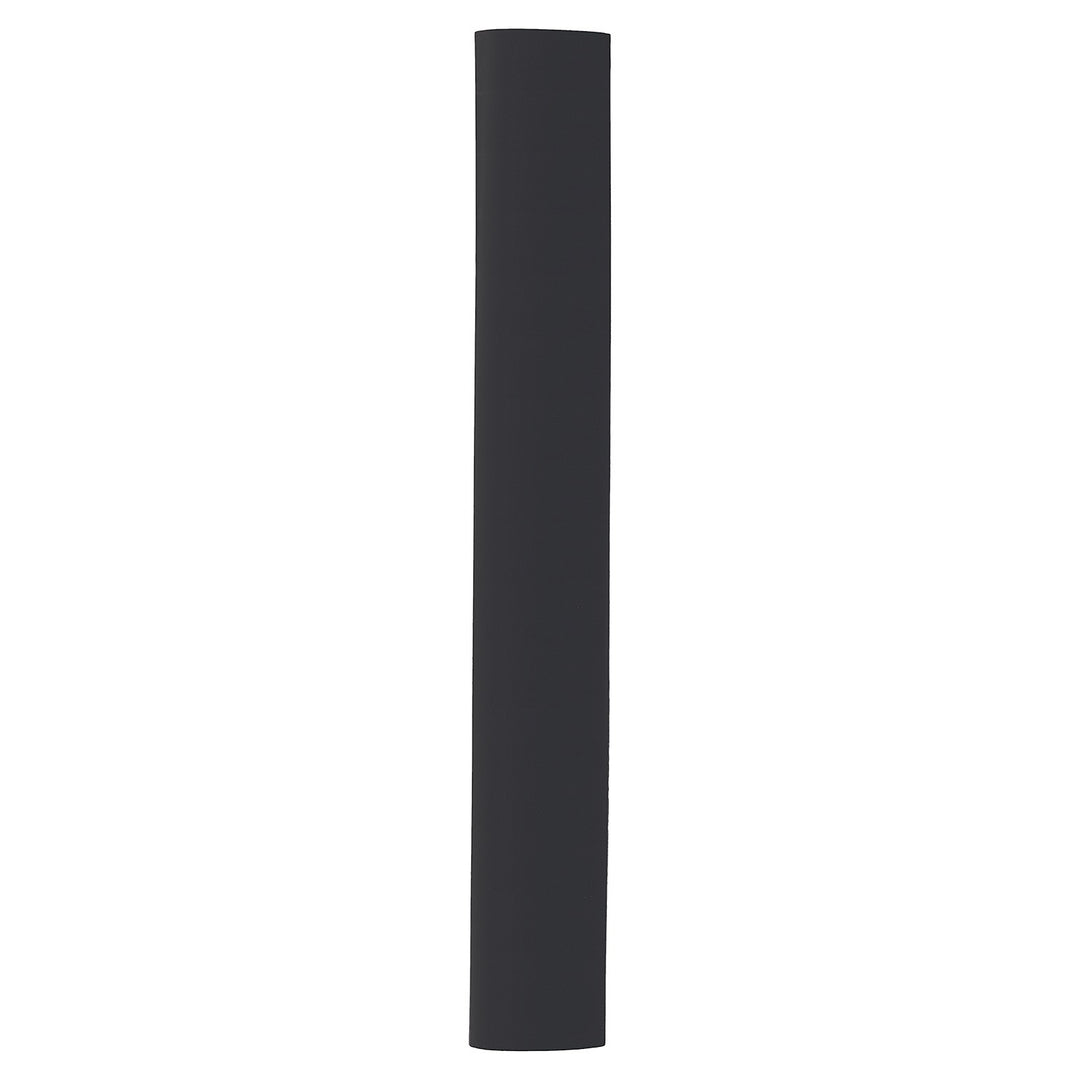 Rear Right Lower Door Trim for 2019-2024 Mercedes-Benz Sprinter 910-690-07-00-9K83