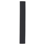Rear Right Lower Door Trim for 2019-2024 Mercedes-Benz Sprinter 910-690-07-00-9K83