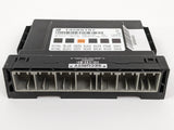 2013-2016 Chevy Spark Cruze Body Control Module BCM OEM 13589197 VIN PROGRAMMED - product image