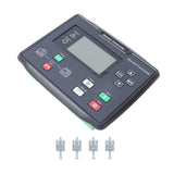 HGM6110N Generator Automatic Start Controller