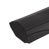 Door Trim Molding Rear Right Lower Passenger RH Side for Nissan Rogue 2021-2023 828706RA0A – product image 10