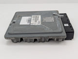 2008-2010 Porsche Cayenne Computer Brain Engine Control ECU ECM EBX 5WP46502 OEM - product image
