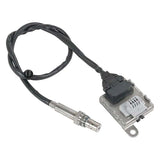 NOx Sensor HC3Z-5L248-A for 2018-2022 Ford F-250 Super Duty 6.7L Diesel