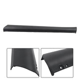 Right Lower Side Door Molding for 2023-2025 Lexus RX350 RX350h RX500h 757310E170