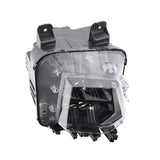 Passenger Full LED Headlight for 2022-2025 Hyundai Santa Cruz 92102-K5100 – product image 4