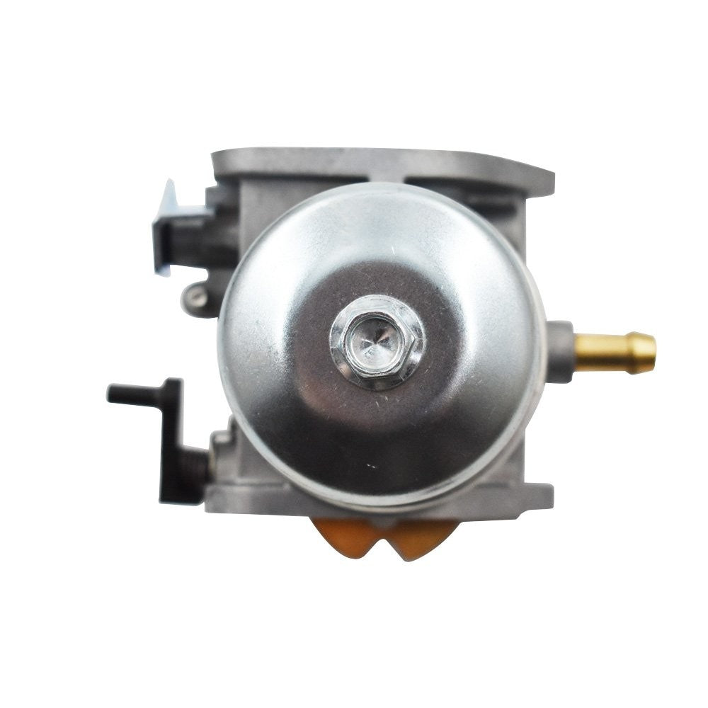 Carburetor for Kawasaki FX600V Engines 15004-0817