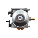 Carburetor for Kawasaki FX600V Engines 15004-0817