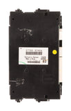 2016-2017 Infiniti Q50 OEM Temperature Control Panel Module 27760-5CH0A - product image