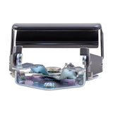 83-92 Ford Ranger Pickup Truck Rear Tailgate Lifgate Handle ADS1564 - product image