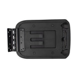 Center Console Armrest Lid Cover fits 05-09 Ford Mustang 07-09 Mustang Shelby 3449-0022 - product image