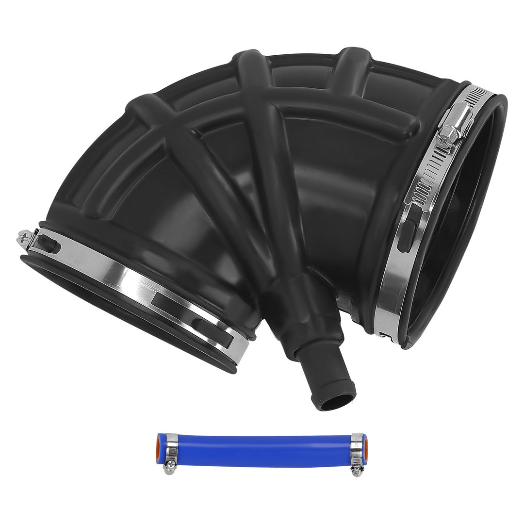 Air Intake Clean Air Duct Hose for 2007-2018 Dodge Ram 2500 3500 6.7L Diesel 53032944AL