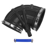 Air Intake Clean Air Duct Hose for 2007-2018 Dodge Ram 2500 3500 6.7L Diesel 53032944AL