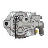 Power Steering Pump with Pulley for 2008-2012 Subaru Impreza 2009-2010 Forester 34430-FG011 – product image 8