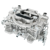 600 CFM 4-Barrel Carburetor with Manual Choke Replacement for 1405