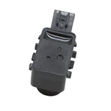 Ultrasonic Parking Sensor for 2021-2024 Lexus LS LX RX 2022-2024 Toyota Tundra 89341-50080-C0 – product image 8