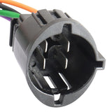 Ignition Coil and Control Module Kit for 1977-1995 Ford, Lincoln and Mercury