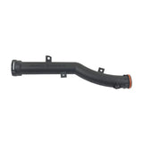 Water Pump To Thermostat Water Pipe For Mini Cooper R55 R56 R57 R58 #11537589713 – product image 5
