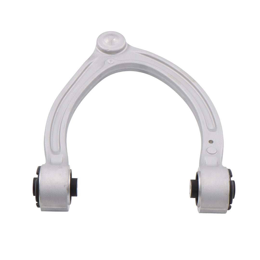 Front Left Upper Control Arm for 2007-2014 Mercedes-Benz S-Class CL-Class W221 C216 2213308907