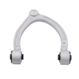 Front Left Upper Control Arm for 2007-2014 Mercedes-Benz S-Class CL-Class W221 C216 2213308907