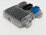 VIN PROGRAMMED 06-09 Buick Lacrosse Allure 3.8L Engine Computer Module ECM OEM 12604960 - product image