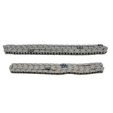 Timing Chain Kit for 2003-2015 Chevrolet Malibu Equinox 2.0L 2.2L 2.4L 377117447355 – product image 11