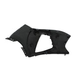 Front Left Bumper Upper Cover for 2019-2022 Chevrolet Blazer 84537990