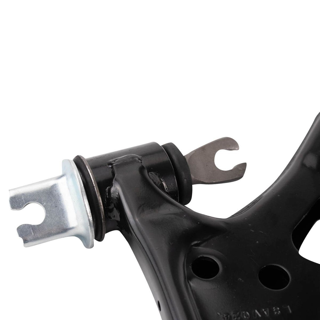 Front Steering and Suspension Kit for 2018-2024 Chevrolet Equinox GMC Terrain
