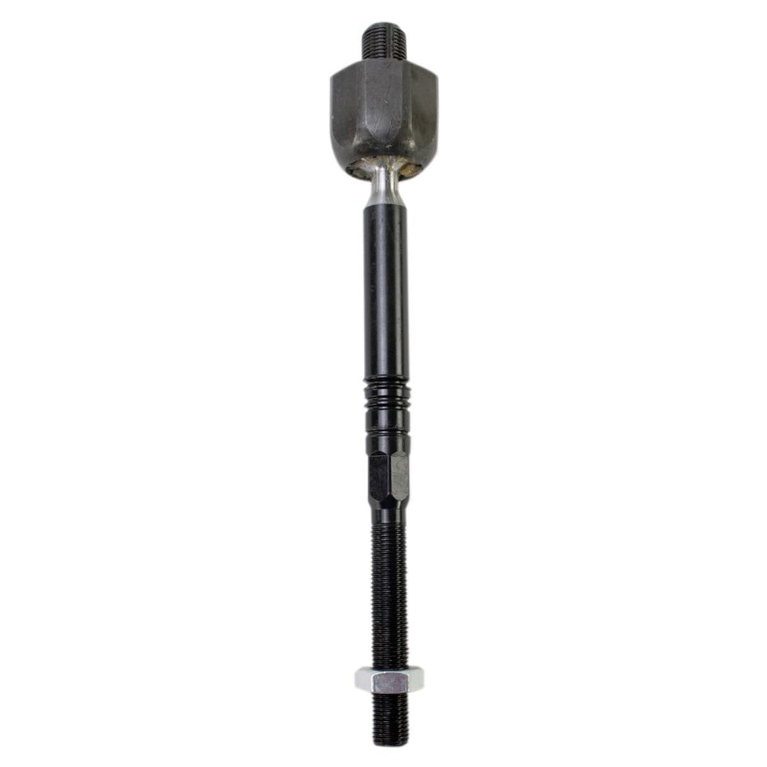 Front Inner & Outer Tie Rod Set for 2011-2016 BMW 528i, 535i & 550i