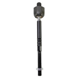 Front Inner & Outer Tie Rod Set for 2011-2016 BMW 528i, 535i & 550i