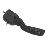 Car Headlight Turn Signal Console Switch 84329-33060 For 2018-2022 Toyota RAV4 – product image 2