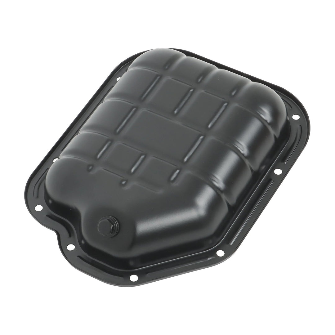Lower Engine Oil Pan for 2000-2009 Nissan Altima Maxima Murano Quest Infiniti I30 I35 3.0L 3.5L 11110-2Y000