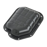 Lower Engine Oil Pan for 2000-2009 Nissan Altima Maxima Murano Quest Infiniti I30 I35 3.0L 3.5L 11110-2Y000