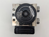 2011-2016 Cadillac SRX 3.0L ABS Anti-Lock Brake Pump Control Module 20864834 OEM - product image